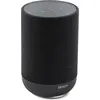 Image de Denon Home 200 Noir