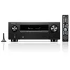 Image de Amplificateur Home Cinéma Denon AVC-X3900H