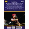 Image de An Allem Ist Hütchen Schuld Opus 11 DVD