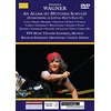 Image de Siegfried Wagner: An Allem ist Hütchen Schuld [DVD] en occasion ou reconditionné