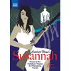 Image de Susannah