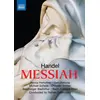 Image de Le Messie DVD