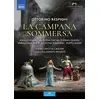 Image de La campana sommersa