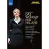 Image de Korngold: Das Wunder der Heliane (Berlin, 2018) [2 DVDs] en occasion ou reconditionné