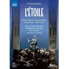 Image de L'étoile