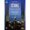 Image de L'Étoile en occasion ou reconditionné
