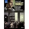 Image de Thomas: Hamlet [Stéphane Degout; Sabine Devieilhe; Laurent Alvaro] en occasion ou reconditionné