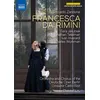Image de Francesca Da Rimini DVD