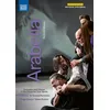 Image de Arabella / Berlin 2023 DVD
