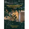 Image de Christmas Concerts
