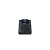Image de Gemini mdj-500 e media player professionnel - usb