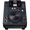Image de Gemini MDJ-600, Appareil de lecture DJ