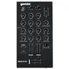 Image de Gemini MXR-01BT (Mélangeur de combat), Table de mixage