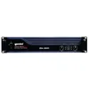 Image de Gemini Ampli XGA 3000 2x200W RMS sous 4 Ohms