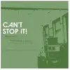 Image de Can't Stop It! Australian Post-Punk 1978-82 (Deluxe Edition) - édition deluxe - Vinyle