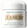 Image de La Mer Crème de la Mer Moisturizing Cream Crème visage 1000 ml