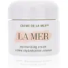 Image de La Mer, Crème visage, Crème De (60 ml, Crème de jour)
