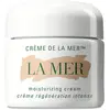 Image de LA MER La Crème Régénération Intense - Crème visage