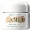 Image de La Mer Crème de la Mer Moisturizing Cream Crème visage 1000 ml