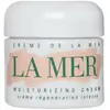 Image de La Mer, Crème visage, Crème De (30 ml, Crème de jour)