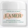 Image de La Mer CRÈME DE LA MER la crème hydratante - 1 FL OZ./30ML 1.0 FL.OZ./30ML