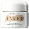 Image de LA MER La Crème Régénération Intense - Crème visage