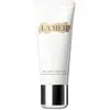 Image de La Mer The Hand Treatment Crème pour les mains 1000 ml