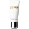 Image de La Mer, Crème pour les mains, The Hand Treatment (100 ml)