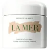 Image de La Mer Crème de la Mer Moisturizing Cream Crème visage 1000 ml