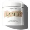Image de La Mer, Crème visage, Crème de (250 ml, Crème de jour)