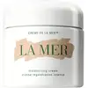 Image de LA MER La Crème Régénération Intense - Crème visage