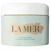 Image de La Mer The Body Crème Lotion pour le corps 1000 ml