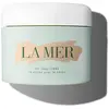 Image de La Mer, Lotion pour le corps, La crème pour le corps (Crème pour le corps, 300 ml)