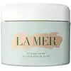 Image de LA MER La Crème pour le Corps - Crème corps