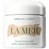 Image de La Mer Crème de la Mer Moisturizing Cream Crème visage 1000 ml