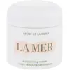 Image de La Mer, Crème visage, Crème de (100 ml, Crème de jour)