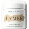 Image de LA MER La Crème Régénération Intense - Crème visage