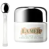 Image de La Mer The Eye Balm Intense Baume pour les yeux 1000 ml