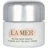 Image de La Mer, Soin des yeux, Le baume pour les yeux Intense (Crème pour les yeux, Journée, Nuit, 15 ml)