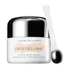 Image de La Mer Le Baume Yeux Intense 15 ml 15ml