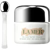 Image de LA MER Le Baume pour les Yeux Intense - Contour des yeux