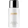 Image de La Mer, Crème solaire, The SPF 50 UV Protecting Fluid (SPF 50, 50 ml)
