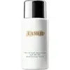 Image de LA MER Le Fluide Protection UV SPF50 - Fluide de Protection