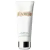 Image de La Mer The Intensive Revitalizing Mask Masque visage 1000 ml