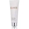 Image de La Mer, Masque pour le visage, Le Masque Revitalisant Intensif (75 ml)