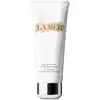 Image de LA MER Le Masque Revitalisant Intensif - Masque Visage