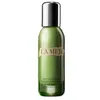 Image de La Mer The Revitalizing Hydrating Serum Sérum visage 1000 ml