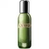 Image de LA MER Sérum Hydratant Revitalisant - Soin Visage