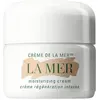 Image de La Mer Crème de la Mer Moisturizing Cream Crème visage 1000 ml