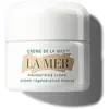 Image de La Mer, Crème visage, Crème de (15 ml, Baume visage, Crème de nuit)